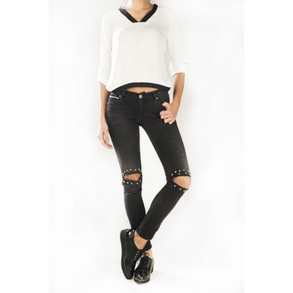 Jeans Skinny Fit Jeans Skinny Fit