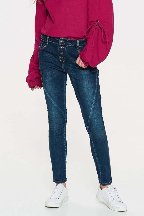 Jeans Troll