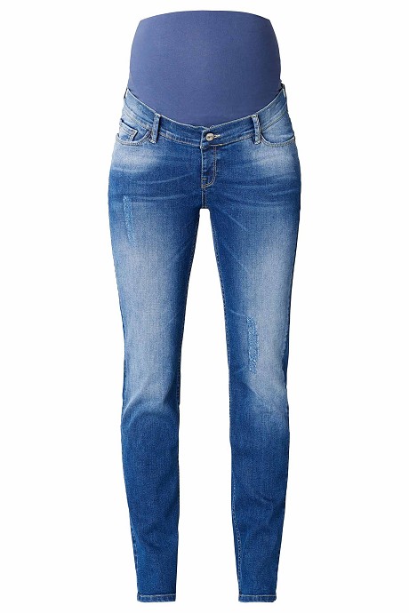 Jeans Εγκυμοσύνης Noppies