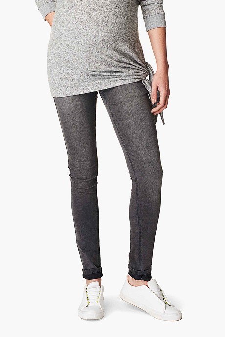 Jeans Εγκυμοσύνης Noppies