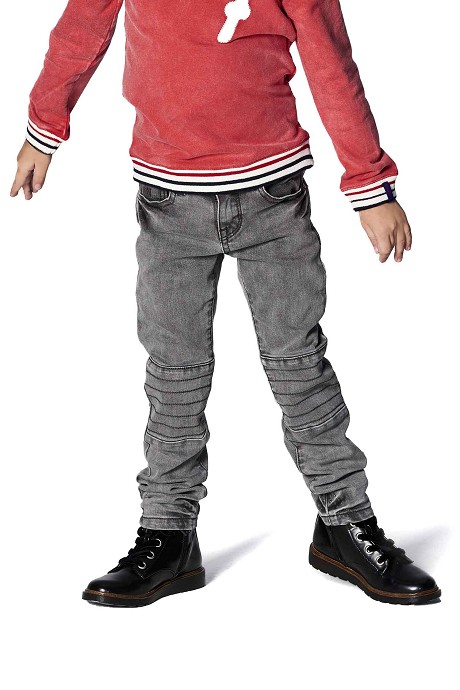 Παντελονάκι Noppies