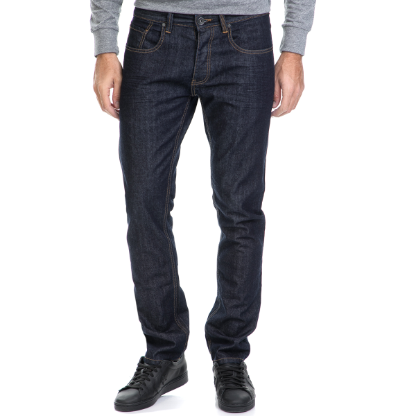 BILLABONG - Ανδρικό τζιν παντελόνι BILLABONG μπλε