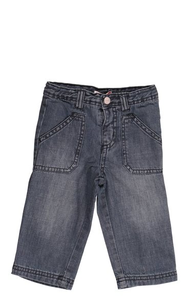 ΒΡΕΦΙΚΟ ΤΖΙΝ ΠΑΝΤΕΛΟΝΙ ΓΙΑ ΑΓΟΡΙΑ - DEMO