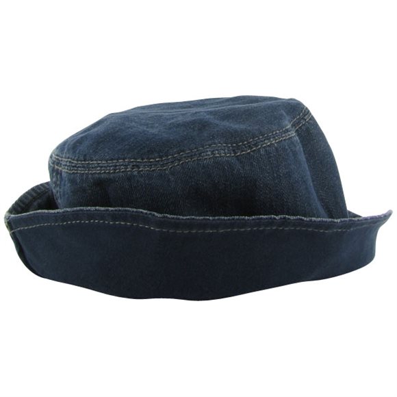 ΠΑΙΔΙΚΟ ΚΑΠΕΛΟ ΓΙΑ ΑΓΟΡΙΑ - DEMO