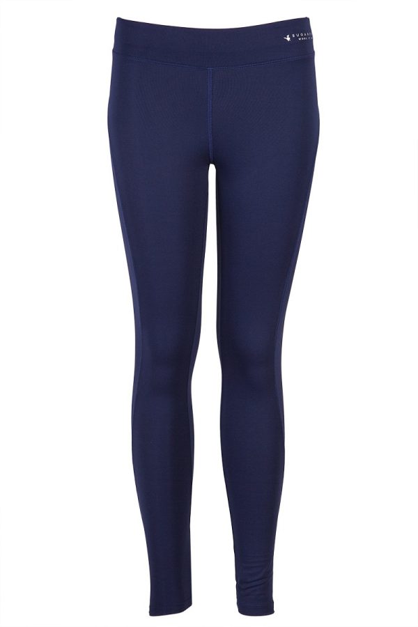 ΠΑΙΔΙΚΟ/ΕΦΗΒΙΚΟ ΑΘΛΗΤΙΚΟ ΚΟΛΑΝ - ΝΑΥΤΙΚΟ ΜΠΛΕ