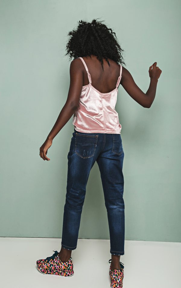 X18 ΠΑΝΤΕΛ 18200