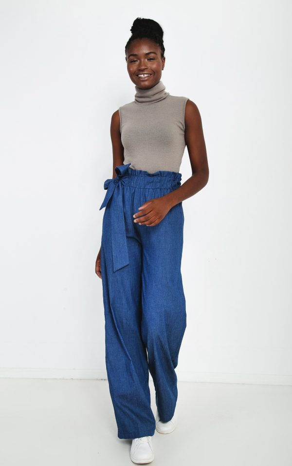 Gynaikeia Tzin Se Fardia Grammh Onlyjeans Gr