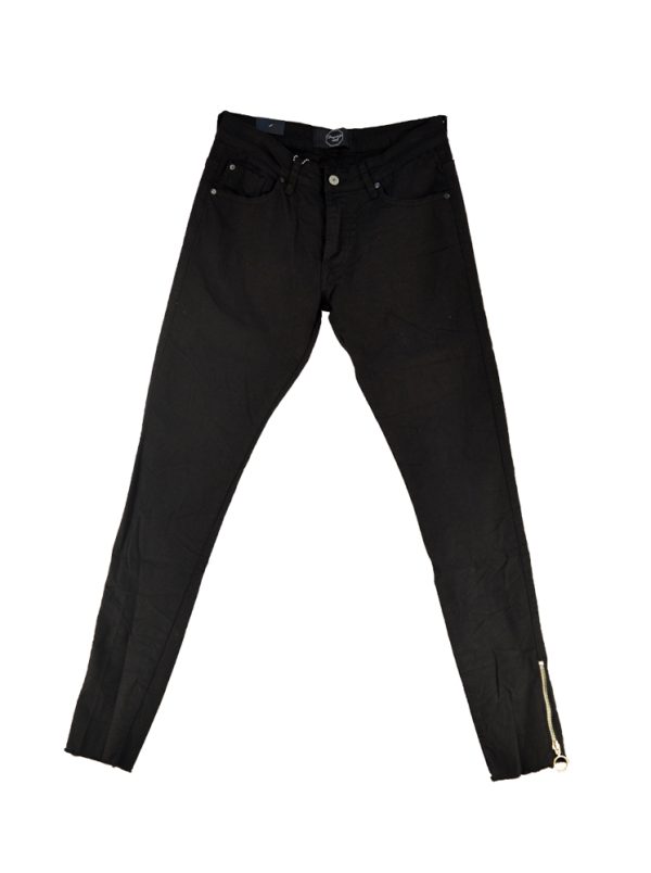 PROJECT X PARIS JEAN - SKINNY (88179992)