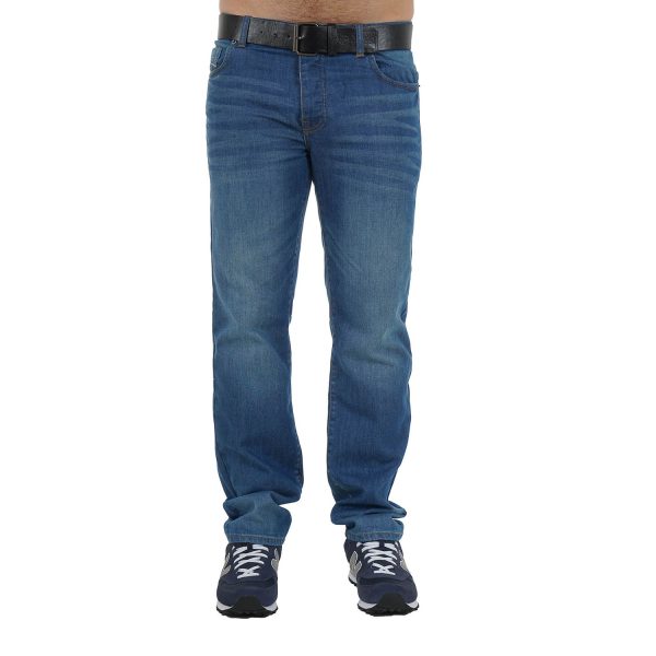 Crosshatch Hitchen Jeans M ( CH2B109157MW-LBL )