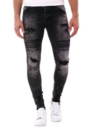 Ανδρικό Jean Thirty