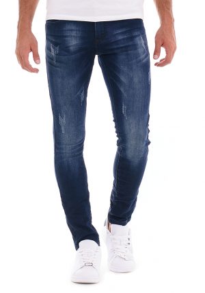 Ανδρικό Jean Here