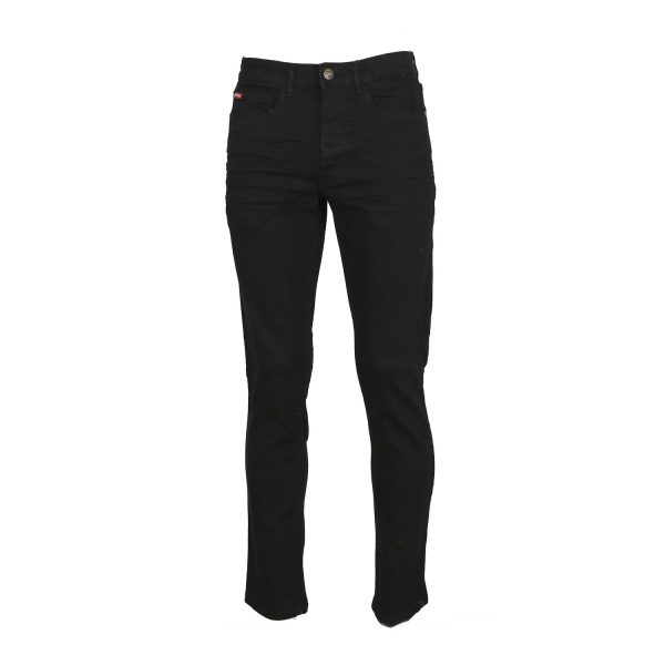 Life and Glory Basicon Slim fit Jeans M