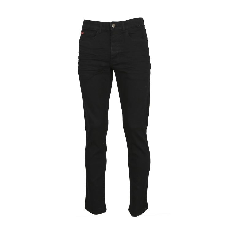 Life and Glory Basicon Slim fit Jeans M 1