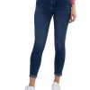 071119_gunaikeia_tzin-68 Γυναικείο μπλε Jean Denim Momfit ξεθωριασμένο