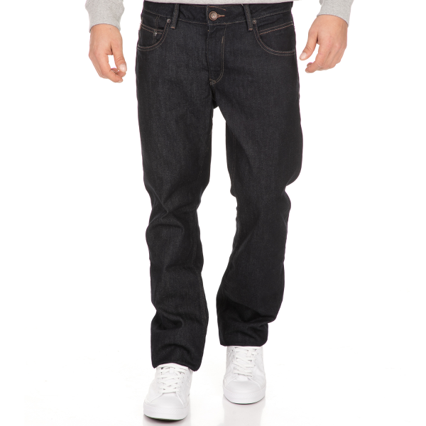 GARCIA JEANS - Ανδρικό jean παντελόνι GARCIA JEANS Russo μπλε GARCIA JEANS - Ανδρικό jean παντελόνι GARCIA JEANS Russo μπλε