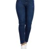 Γυναικείο Blue Jean Denim Bofriend