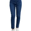 Γυναικείο Blue Jean Boyfriend