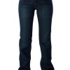 Levis bootcut τζιν 5570321