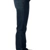 Levis bootcut τζιν