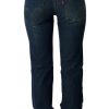 Levis bootcut τζιν