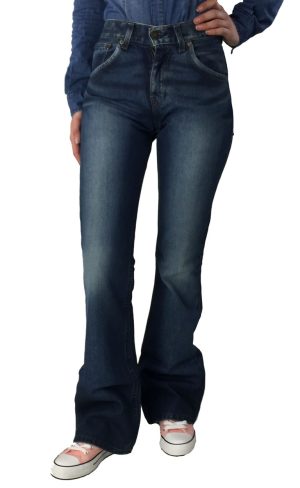 Levis bootcut τζιν 5250498 Levis bootcut τζιν 5250498