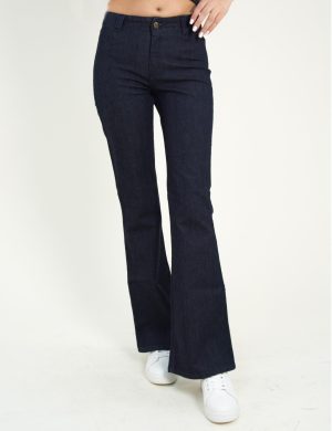 Lee τζιν Kiana L3389447 Lee τζιν Kiana L3389447