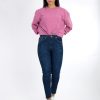 Γυναικείο Blue Jean Denim Bofriend HM6269