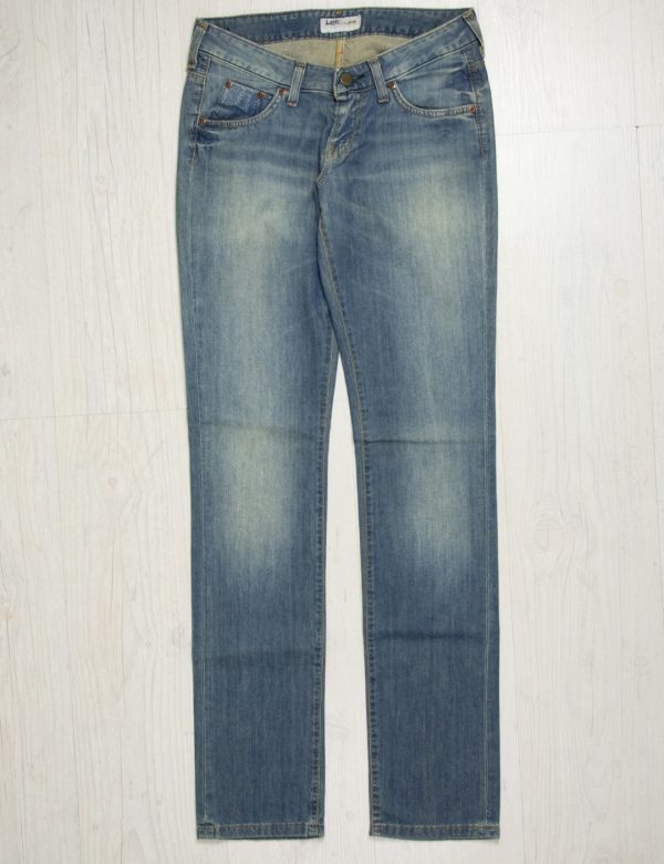 Τζιν Lee Norma L3682632