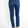 Γυναικείο Blue Jean Boyfriend