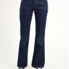 Levis bootcut τζιν με ξεβάμματα 5250489