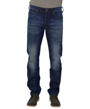 Ανδρικό τζιν Lee Daren L706CDJW