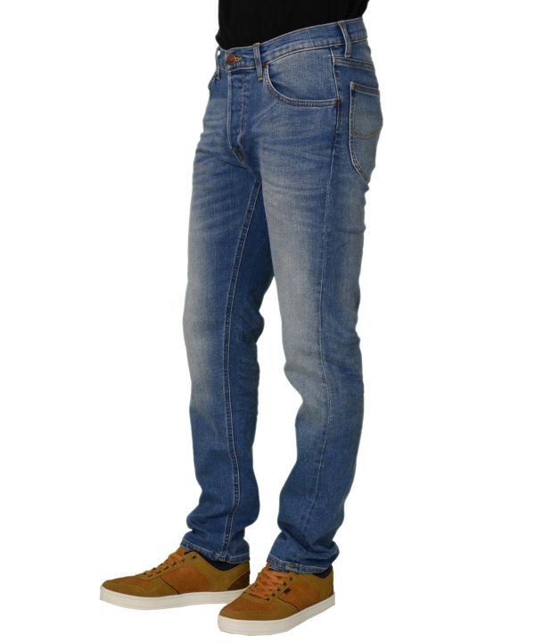 Ανδρικό τζιν Lee Daren