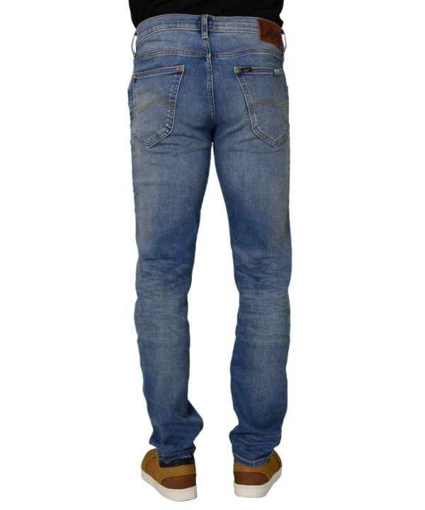 Ανδρικό τζιν Lee Daren