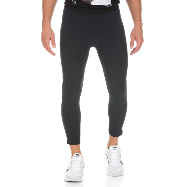 NIKE - Ανδρικό κολάν NIKE TIGHT 3QT TP μπλε NIKE - Ανδρικό κολάν NIKE TIGHT 3QT TP μπλε