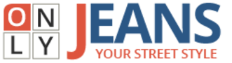 OnlyJeans.gr