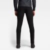 Ανδρικό παντελόνι G-Star RAW 3301 Deconstructed Skinny Jeans | Αυθεντικό 6