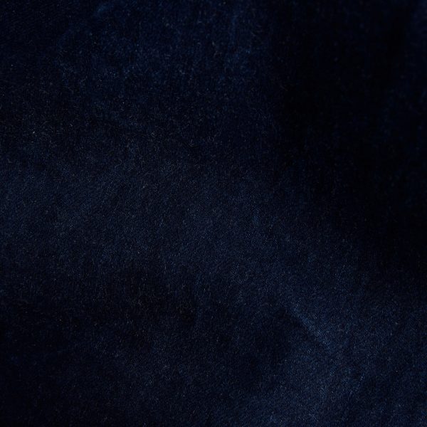 Γυναικείο παντελόνι G-Star RAW 3301 Flare Jeans | Αυθεντικό