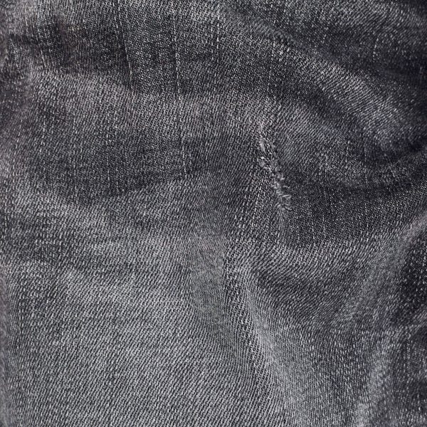 Γυναικείο παντελόνι G-Star RAW 3301 High Flare Jeans | Αυθεντικό