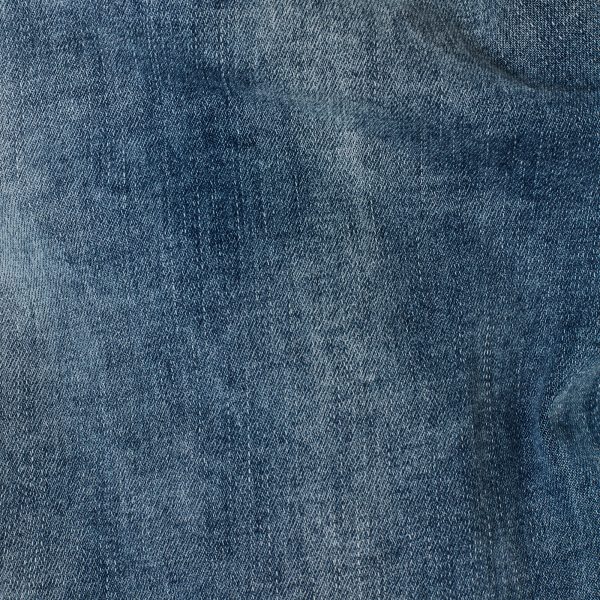Γυναικείο παντελόνι G-Star RAW 3301 High Flare Jeans | Original