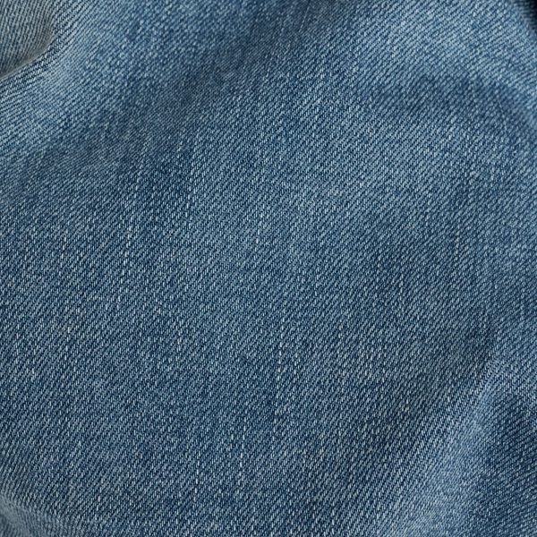 Γυναικείο παντελόνι G-Star RAW 3301 High Flare Jeans | Αυθεντικό
