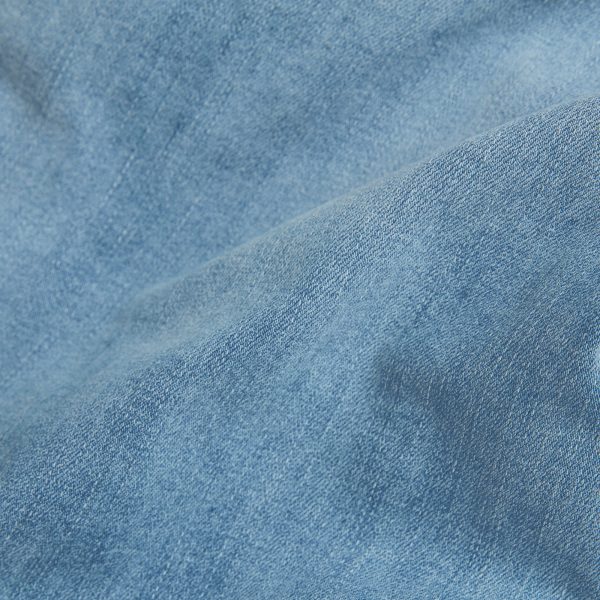 Γυναικείο παντελόνι G-Star RAW 3301 High Skinny Jeans | Original