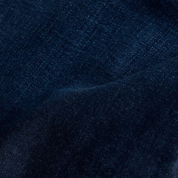 Γυναικείο παντελόνι G-Star RAW 3301 Mid Skinny Ankle Jeans | Αυθεντικό