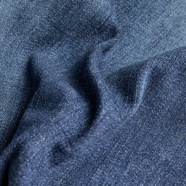 Γυναικείο παντελόνι G-Star RAW 3301 Mid Skinny Ankle Jeans | Αυθεντικό