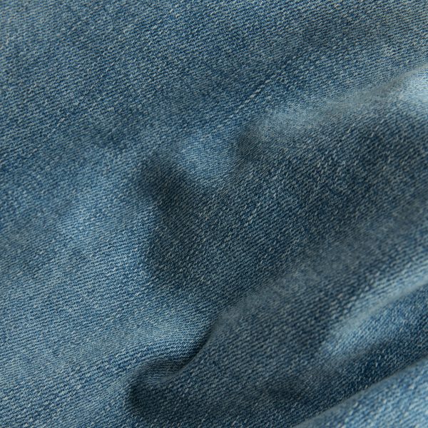 Γυναικείο παντελόνι G-Star RAW 3301 Mid Skinny Jeans | Αυθεντικό