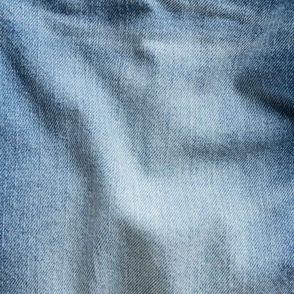 Ανδρικό παντελόνι G-Star RAW 3301 Short | Original