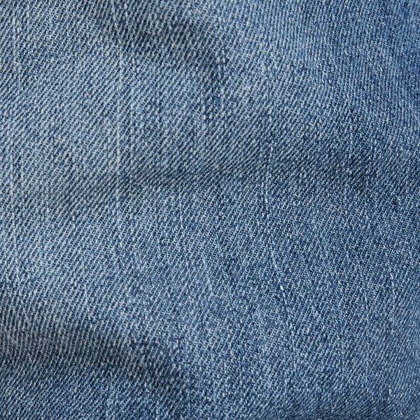 Ανδρικό παντελόνι G-Star RAW 3301 Short | Original