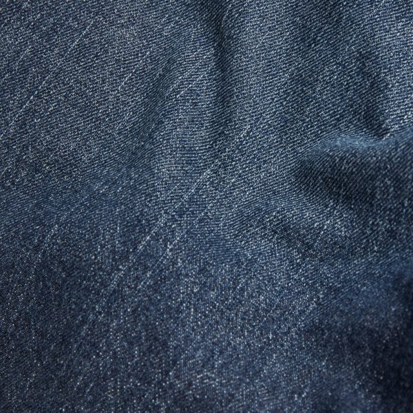 Ανδρική βερμούδα G-Star RAW 3301 Shorts | Αυθεντικό