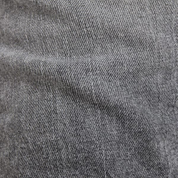 Ανδρική βερμούδα G-Star RAW 3301 Shorts | Αυθεντικό