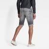 Ανδρική βερμούδα G-Star RAW 3301 Shorts | Αυθεντικό 6