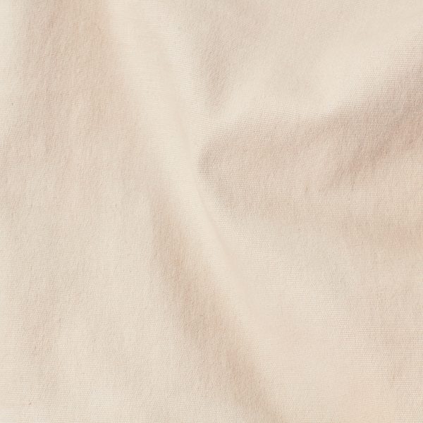 g-star-raw-3301-slim-colored-jeans-beige Ανδρικό παντελόνι G-Star RAW 3301 Slim Colored Jeans | Αυθεντικό